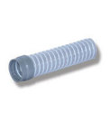 image: INTERNAL HOSE - Single end